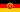 Deutschen Demokratischen Republik