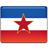 Jugoslawien 
